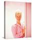 Doris Day-null-Stretched Canvas