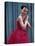 Dorothy Dandridge, 1954-null-Stretched Canvas