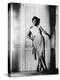 Dorothy Dandridge, American Actress-Science Source-Premier Image Canvas