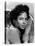 Dorothy Dandridge, circa 1959-null-Stretched Canvas