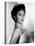 Dorothy Dandridge-null-Stretched Canvas