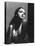 Dorothy Lamour, 1937-null-Premier Image Canvas