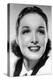 Dorothy Lamour, American Actress, C1930S-C1940S-null-Premier Image Canvas