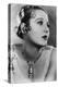 Dorothy Mackaill, English-Born American Actress, 20th Century-null-Premier Image Canvas