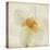 Double Daffodil I-Judy Stalus-Stretched Canvas