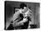 Double Indemnity, 1944-null-Premier Image Canvas