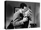 Double Indemnity, 1944-null-Premier Image Canvas