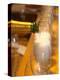 Double Magnum Champagne, Duval-Leroy Blanc De Chardonnay Millesime, Vertus-Per Karlsson-Premier Image Canvas