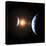 Double Planet-Julian Baum-Premier Image Canvas