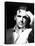 Douglas Fairbanks Jr., 1938-null-Premier Image Canvas