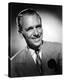 Douglas Fairbanks Jr.-null-Stretched Canvas