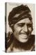 Douglas Fairbanks-null-Premier Image Canvas