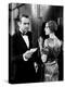 Douglas Fairbanks-null-Premier Image Canvas