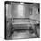 Doulton Bathroom Suite-null-Premier Image Canvas