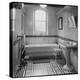 Doulton Bathroom Suite-null-Premier Image Canvas