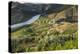 Douro Valley, Douro River, Porto. Valley Is Lined with Steeply Sloping Hills and Vineyards-Emily Wilson-Premier Image Canvas