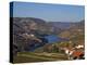 Douro Valley, Pinhao, Quinta Nova De Nossa Senhora Do Carmo Estate - First Wine Hotel in Portugal-Camilla Watson-Premier Image Canvas