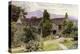 Dove Cottage, Grasmere-Alfred Robert Quinton-Premier Image Canvas