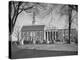 Dover State House, Delaware-Peter Stackpole-Premier Image Canvas