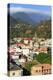 Downtown Roseau, Dominica, Windward Islands, West Indies, Caribbean, Central America-Richard Cummins-Premier Image Canvas