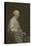 Dr. Agnew, c.1889-Thomas Cowperthwait Eakins-Premier Image Canvas