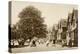 Dr Barnardo's Institute for Destitute Children, Barkingside, London, 19th century-Unknown-Premier Image Canvas