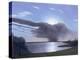 Draycote Cloud, 2004-Ann Brain-Premier Image Canvas