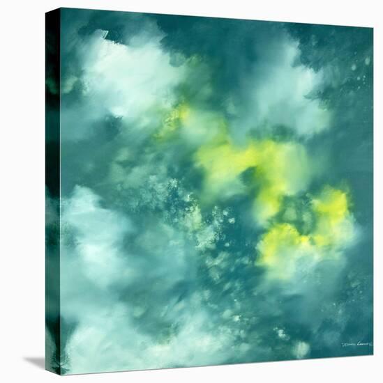 Dream Flower-Thomas Leung-Premier Image Canvas