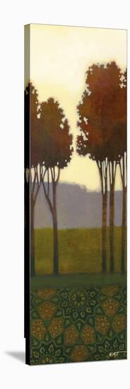 Dreamer's Grove I-Norman Wyatt Jr.-Stretched Canvas