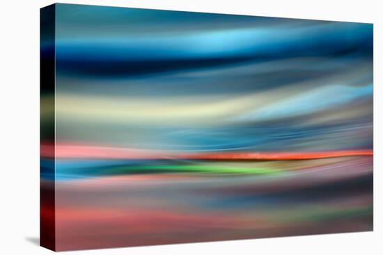 Dreamland-Ursula Abresch-Premier Image Canvas