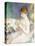 Dressing Dolls-Cecilia Beaux-Premier Image Canvas