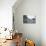 Drinking Fountain and an Old Aqueduct, Sulmona, Abruzzo, Italy-null-Premier Image Canvas displayed on a wall