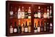 Drinks Cabinet-Victor De Schwanberg-Premier Image Canvas