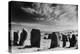 Drombeg Stone Circle, County Cork, Ireland-Simon Marsden-Premier Image Canvas