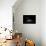 Drum Kit, Elevated View-Thomas Northcut-Premier Image Canvas displayed on a wall