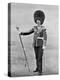 Drum-Major Patrick, 2nd Coldstream Guards, 1895-Gregory & Co-Premier Image Canvas