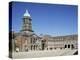 Dublin Castle, Dublin, Eire (Republic of Ireland)-Philip Craven-Premier Image Canvas