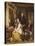 Duncan Grey-Sir David Wilkie-Premier Image Canvas