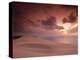 Dune de Pilat, Gironde, Aquitaine, France-Doug Pearson-Premier Image Canvas