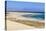 Dunes at Playa De Sotavento-Markus Lange-Premier Image Canvas
