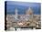 Duomo, Florence, Italy-Alan Copson-Premier Image Canvas