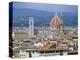 Duomo, Florence, Italy-Alan Copson-Premier Image Canvas