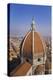 Duomo, Florence, Italy-Roy Rainford-Premier Image Canvas