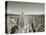 Duomo, Florence, Tuscany, Italy-Doug Pearson-Premier Image Canvas