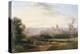 Durham, 1841-John Wilson Carmichael-Premier Image Canvas