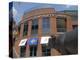 Durham Bulls Athletic Park, Durham, North Carolina-Lynn Seldon-Premier Image Canvas