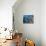 Dusk Till Dawn 1-Gordon Semmens-Premier Image Canvas displayed on a wall