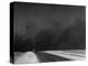 Dust Bowl, 1936-Arthur Rothstein-Premier Image Canvas