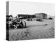 Dust Bowl, C1936-Dorothea Lange-Premier Image Canvas