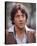 Dustin Hoffman - Kramer vs. Kramer-null-Stretched Canvas